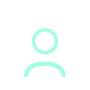 LPG Software support